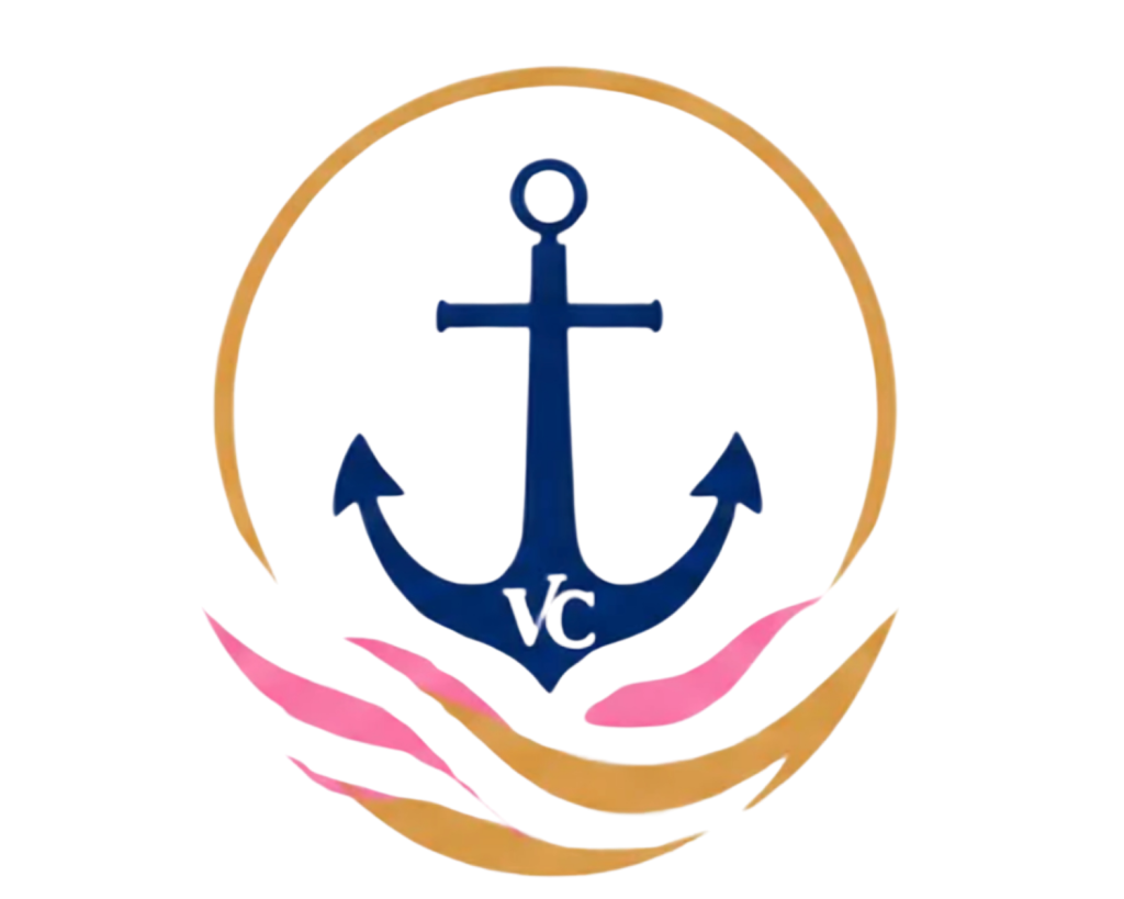Villanueva Consulting